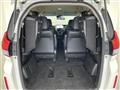 2020 Honda Freed