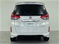 2020 Honda Freed
