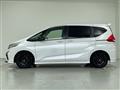 2020 Honda Freed