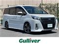 2017 Toyota Noah