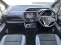 2017 Toyota Noah