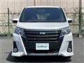 2017 Toyota Noah