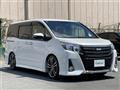 2017 Toyota Noah