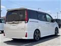 2017 Toyota Noah