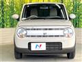2021 Suzuki Lapin