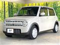 2021 Suzuki Lapin