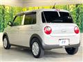 2021 Suzuki Lapin