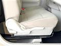 2021 Suzuki Lapin