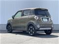 2019 Daihatsu Cast