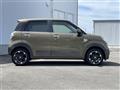 2019 Daihatsu Cast