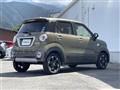 2019 Daihatsu Cast