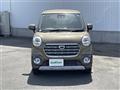 2019 Daihatsu Cast