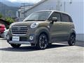2019 Daihatsu Cast