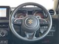 2026 Suzuki Jimny