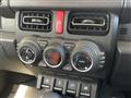2026 Suzuki Jimny