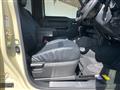 2026 Suzuki Jimny