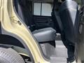 2026 Suzuki Jimny