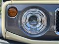 2026 Suzuki Jimny