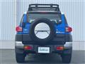 2011 Toyota FJ Cruiser
