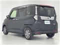 2017 Daihatsu Daihatsu Others