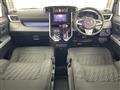 2017 Daihatsu Daihatsu Others