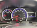 2017 Daihatsu Daihatsu Others