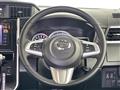 2017 Daihatsu Daihatsu Others