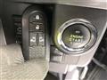 2017 Daihatsu Daihatsu Others