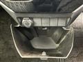 2017 Daihatsu Daihatsu Others