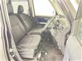 2017 Daihatsu Daihatsu Others