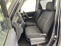 2017 Daihatsu Daihatsu Others