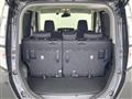 2017 Daihatsu Daihatsu Others