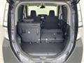 2017 Daihatsu Daihatsu Others