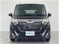 2017 Daihatsu Daihatsu Others