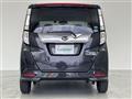 2017 Daihatsu Daihatsu Others