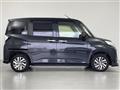 2017 Daihatsu Daihatsu Others