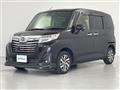2017 Daihatsu Daihatsu Others