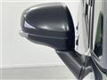 2017 Daihatsu Daihatsu Others
