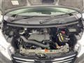 2017 Daihatsu Daihatsu Others