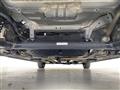 2017 Daihatsu Daihatsu Others