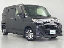 2017 Daihatsu Daihatsu Others