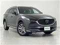 2022 Mazda CX-8