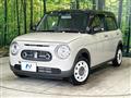 2023 Suzuki Suzuki Others