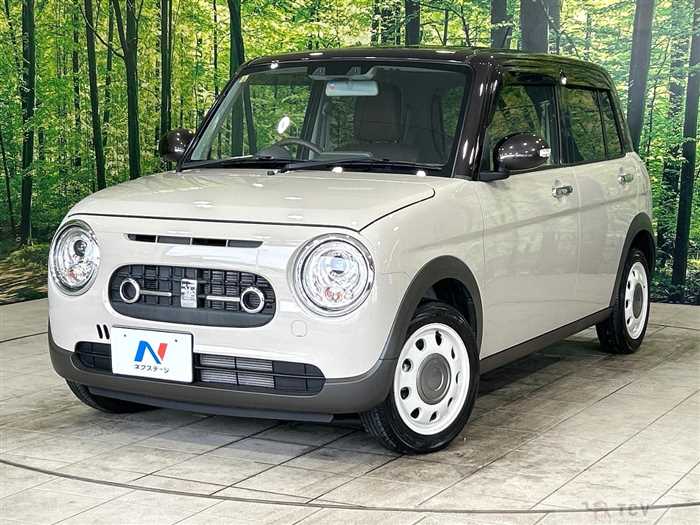 2023 Suzuki Suzuki Others