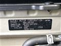 2023 Suzuki Suzuki Others