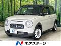 2023 Suzuki Suzuki Others
