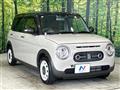 2023 Suzuki Suzuki Others