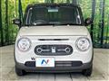 2023 Suzuki Suzuki Others