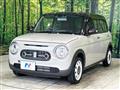 2023 Suzuki Suzuki Others