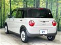 2023 Suzuki Suzuki Others
